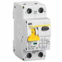 W:\img\_rusakov\04_06_2020_ken\816102_b.jpg W:\img\_rusakov\04_06_2020_ken\816102_b.jpg