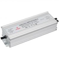 Блок питания 24В 300Вт IP67  