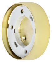https://catalog.raec.su/media/images/abc/abc01bd9c27e80f2e8892fbda4c02e32.jpg