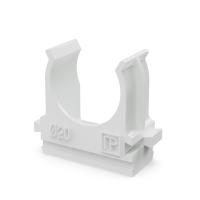 https://catalog.raec.su/media/images/421/421e0e0ab3cd156f1fc8487eda74007b.jpg