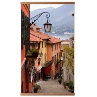 W:\img\_verzilova\14_11_2017_ken\990343_b.jpg W:\img\_verzilova\14_11_2017_ken\990343_b.jpg