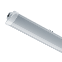 https://catalog.raec.su/media/images/d11/d1110e97173416eebdd42d2ef82dd251.png