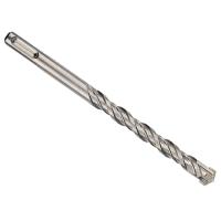 Бур SDS+ 12*100(160)мм Kranz крестовая пластина