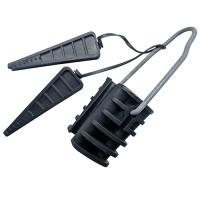 Зажим анкерный PA123 2х16-4х35 Импульс