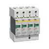 Документ загружен обработкой по данным файла Excel