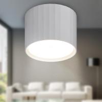 fecedf16d0e6ea9015774d5b1b3352ae