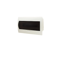 https://catalog.raec.su/media/images/e08/e0875dec6aa80d9747be1ba6638b7885.png