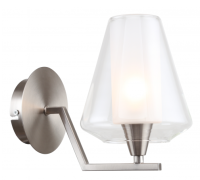 autoOBR_131 autoOBR_131