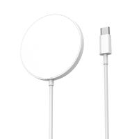 купить Устройство зарядное беспроводное Qi Rexant Apple Watch, Airpods 15Вт  в Кирове Устройство зарядное беспроводное Qi Rexant Apple Watch, Airpods 15Вт