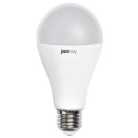 W:\img\_sannikova\10_04_2023_ken\707710.jpg W:\img\_sannikova\10_04_2023_ken\707710.jpg