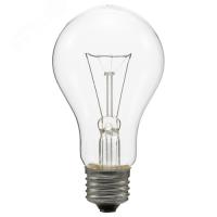 W:\img\_kriushina\25_09_2025_ken\7501501.jpg W:\img\_kriushina\25_09_2025_ken\7501501.jpg