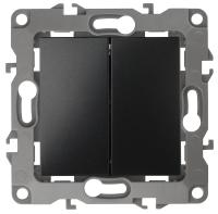 4dba93b0a4b182426f0f262e80f547a1