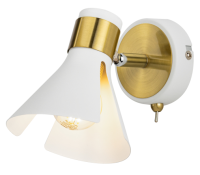 autoOBR_131 autoOBR_131