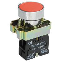 W:\img\_rusakov\25_06_2020_ken\498993.jpg W:\img\_rusakov\25_06_2020_ken\498993.jpg