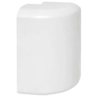 купить Угол внешний изменяемый 100*50мм EKF 2шт С-лайн в Кирове Угол внешний изменяемый 100*50мм EKF 2шт С-лайн