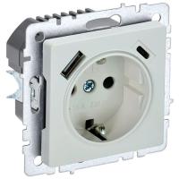 W:\img\_tkacheva\21_03_2024_ken\374116.jpg W:\img\_tkacheva\21_03_2024_ken\374116.jpg