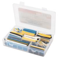 W:\img\_savinikh\17_03_2025_ken\197330.jpg W:\img\_savinikh\17_03_2025_ken\197330.jpg