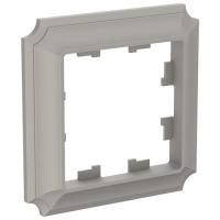 купить Атлас Антик шампань рамка 1-ая универсально  в Кирове Атлас Антик шампань рамка 1-ая универсально