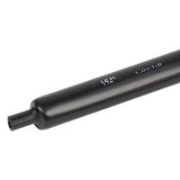 W:\img\_stavsky\21_11_2019_ken\197588_b.jpg W:\img\_stavsky\21_11_2019_ken\197588_b.jpg