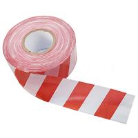 Документ загружен обработкой по данным файла Excel