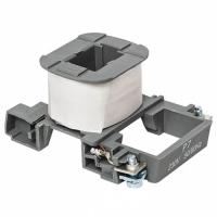 купить Катушка 25-32А 220В AC КМЭ EKF  в Кирове Катушка 25-32А 220В AC КМЭ EKF