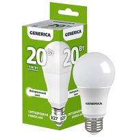 W:\img\_sannikova\20_01_2023_ken\707653.jpg W:\img\_sannikova\20_01_2023_ken\707653.jpg