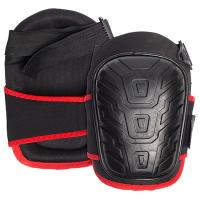 купить Наколенники защитные С-60 КВТ в Кирове Наколенники защитные С-60 КВТ