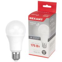 W:\img\_kriushina\21_06_2024_ken\750438.jpg W:\img\_kriushina\21_06_2024_ken\750438.jpg