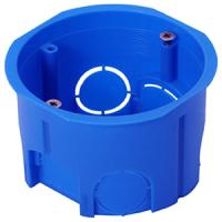 W:\img\_tkacheva\20_06_2016_ken\920072_084_b.jpg W:\img\_tkacheva\20_06_2016_ken\920072_084_b.jpg