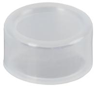 Колпачок защитный IP65 для кнопок MASTER IEK