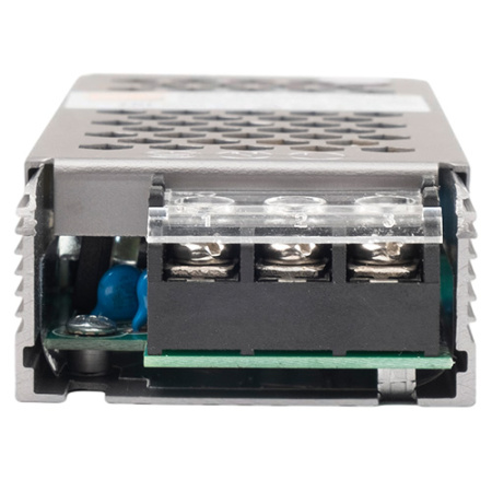 Блок питания 12В 60Вт IP20 Jazzway 