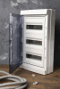 ЩРН-ПГ-36 (625х345х155) IP65 EKF PROxima