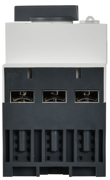 Автомат защиты двигателя 0,16-0,25А GV2P IEK ARMAT