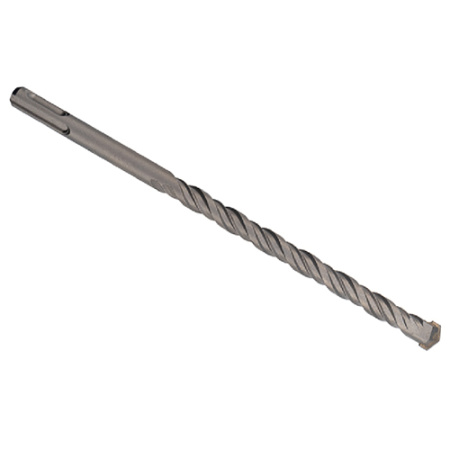 Бур SDS+ 20*540(600)мм Kranz