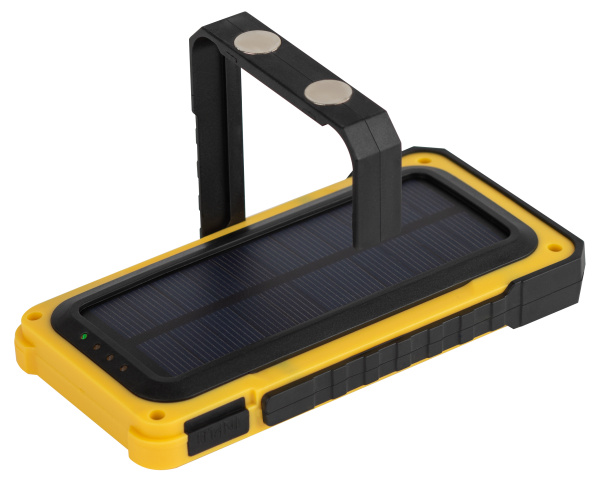 купить Фонарь кемпинг 36СВД 15Вт 1500лм аккумулятор солнечн/USB IP40 ЭРА powerbank в Кирове Фонарь кемпинг 36СВД 15Вт 1500лм аккумулятор солнечн/USB IP40 ЭРА powerbank