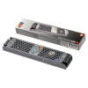 Блок питания 12В 300Вт IP20 Jazzway 
