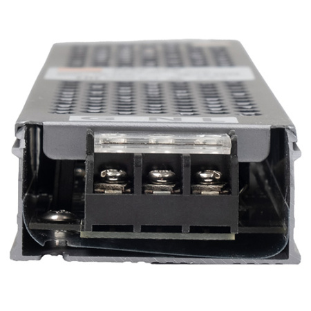 Блок питания 12В 300Вт IP20 Jazzway 