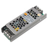 Блок питания 12В 60Вт IP20 Jazzway 