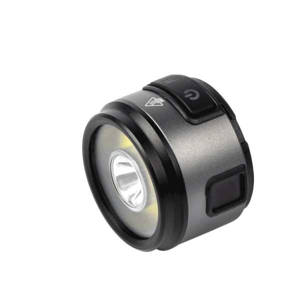 Заказать Фонарь головной 2СВД 5Вт 150лм аккумулятор IP42 Jazzway 4 варианта крепления в Кирове Фонарь головной 2СВД 5Вт 150лм аккумулятор IP42 Jazzway 4 варианта крепления