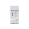 Дифавтомат 2Р 32А C 30мА 4,5кА ДИФ-103 2мод Schneider Electric DEKraft
