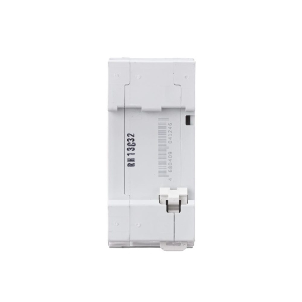 Дифавтомат 2Р 32А C 30мА 4,5кА ДИФ-103 2мод Schneider Electric DEKraft