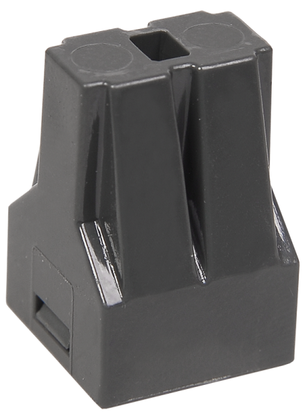 купить Клемма 4*2,5мм2 серый IEK 773-304 в Кирове Клемма 4*2,5мм2 серый IEK 773-304