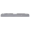 Блок питания 12В 300Вт IP20 Jazzway 