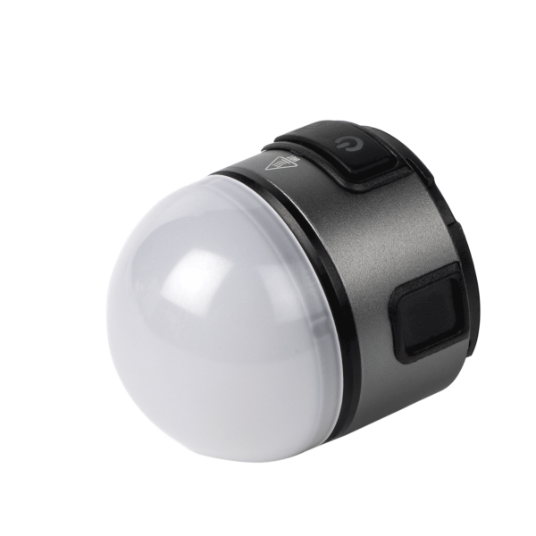 Заказать Фонарь головной 2СВД 5Вт 150лм аккумулятор IP42 Jazzway 4 варианта крепления в Кирове Фонарь головной 2СВД 5Вт 150лм аккумулятор IP42 Jazzway 4 варианта крепления