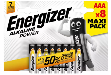 Batareyka_Energizer_Alkaline_power_LR03_AAA_BL8_Alkaline_1_5V_8_96