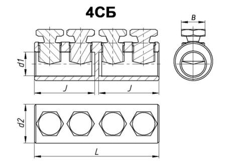 67ae82fa6a487fb78e05693965f4da23