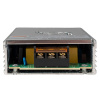 Блок питания (драйвер) BSPS 12V33,00A=400W IP20 3 г.гар. Jazzway