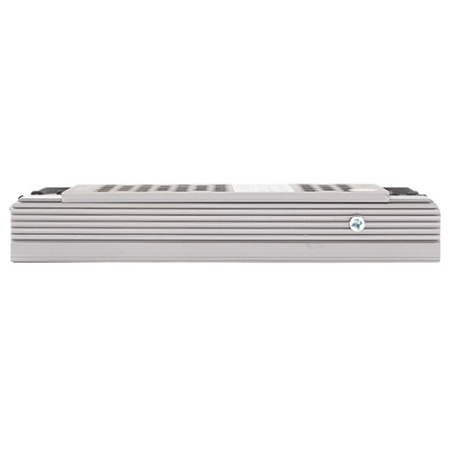 Блок питания 12В 60Вт IP20 Jazzway 