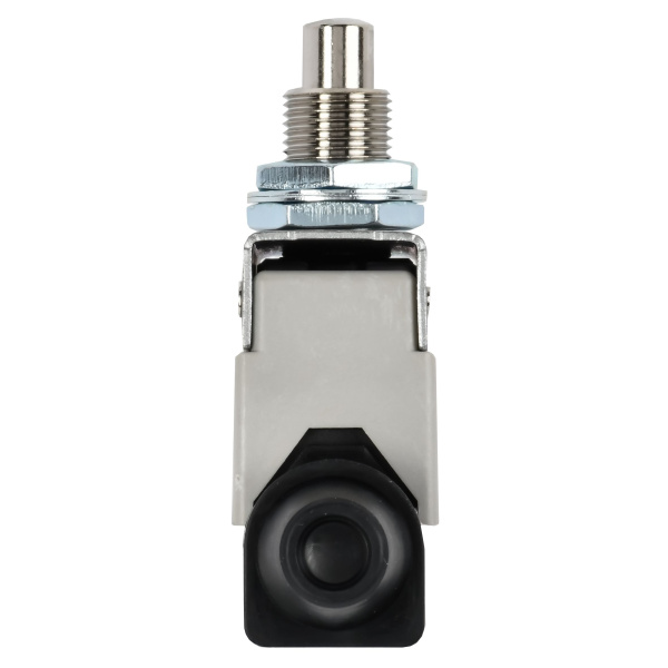 Переключатель концевой толкатель IP40 МП-7310 IEK с резьб.соединением