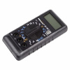 Мультиметр M182 PROconnect